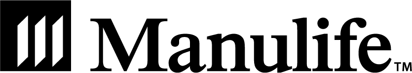 Manulife
