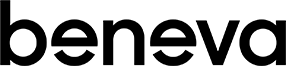 beneva
